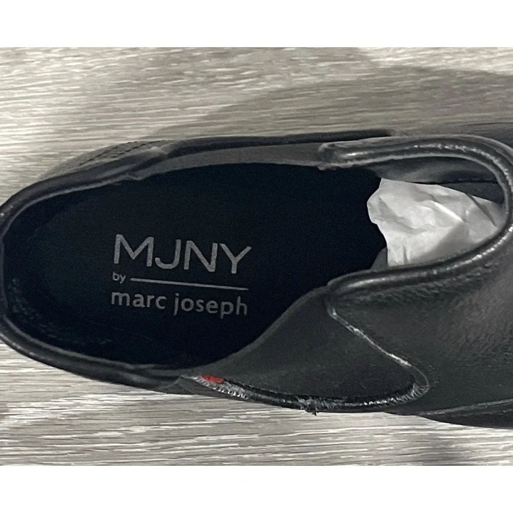 Marc Joseph New York mjny by